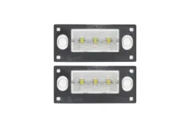 oswietlenie-tablicy-rejestracyjnej-abakus-l03-210-0010led