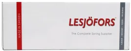 lesjofors-77831-klamra-resora