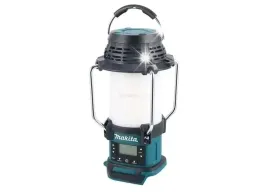 makita-radio-budowlane-z-latarka-am-fm-latarka-18v-2w1-lxt-dmr055-260-lm