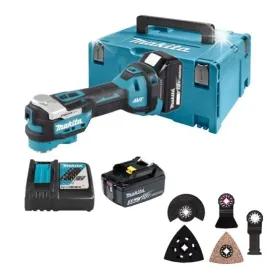 makita-akumulatorowe-narzedzie-wielofunkcyjne-18v-dtm52rfjx2-osprzet-zestaw