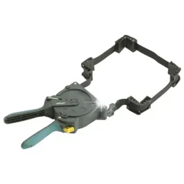 wolfcraft-jednoreczny-zacisk-tasmowy-do-ram-4-szczeki-dlugosc-5m-wf3681000