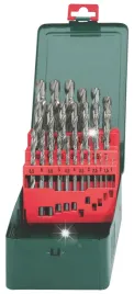 zestaw-wiertel-do-metalu-szlifowane-25-wiertel-1-13mm-hssg-metabo-627154000