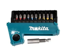 makita-e-03567-zestaw-bitow-10szt-magnetyzer