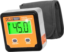 cmt-cyfrowy-wskaznik-katow-lcd-katomierz-dag-001-poziomica-cyfrowa-elektro