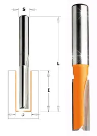 cmt-frez-prosty-do-drewna-hm-16-mm-trzpien-12-mm-rh-912-660-11