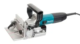 makita-lamelownica-frezarka-do-polaczen-rowkow-lamelki-701w-pj7000j-makpac