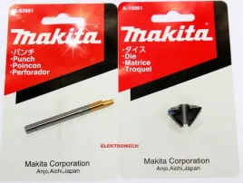 makita-matryca-oryginalna-do-nozyc-do-blachy-jn1601-djn161-a-15051