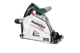 metabo-pilarka-tarczowa-zaglebiarka-akumulatorowa-kt-18-ltx-66-bl-601866840