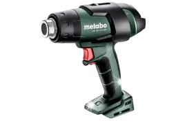 metabo-opalarka-akum-18v-hg-18-ltx-500-300-500c-hg-18-ltx-500-610502840