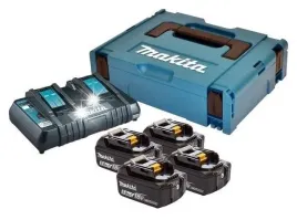 makita-zestaw-zasilajacy-18v-4x-50ah-bl1850b-dc18rd-w-walizce-197626-8