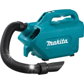 makita-odkurzacz-samochodowy-akumulatorowy-18v-dcl184z