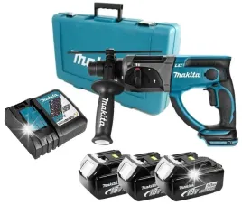 makita-mlotowiertarka-akumulatorowa-sds-lxt-18v-2x5-ah-dhr202rte-makita-pl