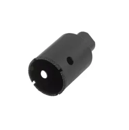 wolfcraft-otwornica-diamentowa-do-plytek-60-mm-ceramic-m14-wf5948000
