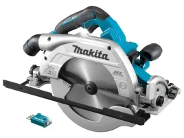 makita-akumulatorowa-pilarka-pila-tarczowa-235mm-2x18v-lxt-aws-dhs900zu