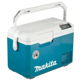 makita-chlodziarko-ogrzewacz-18v-40v-lxt-xgt-ac-12-24v-7l-cw003gz01