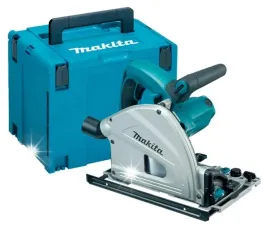 makita-pilarka-zaglebiarka-reczna-tarczowa-165mm-1300w-sp6000j