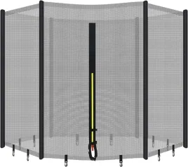 solidna-siatka-zabezpieczajaca-do-trampoliny-qwork-o305cm-8-slupkow