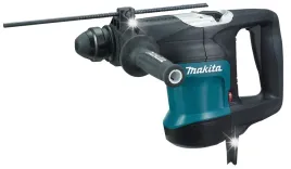 makita-mlotowiertarka-sieciowa-sds-3w1-wiercenie-kucie-51j-850w-hr3200c