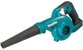 makita-dmuchawa-akumulatorowa-18v-do-lisci-ogrodowa-3-biegi-dub185z
