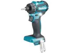 makita-wiertarko-wkretarka-mala-akumulatorowa-na-bity-lxt-18v-ddf083z