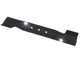 makita-noz-tnacy-37cm-ostrze-do-kosiarki-elektrycznej-elm3720-ya00000746