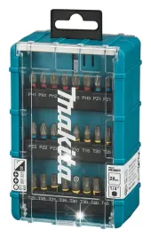 makita-zestaw-koncowek-bity-nasadki-impact-premier-28-szt-e-25068