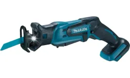 makita-akumulatorowa-pila-posuwowa-szablasta-lisi-ogon-18v-lxt-djr183z
