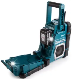 makita-radio-budowlane-fm-aux-12v-18v-40v-bluetooth-usb-mr006g-zasilacz