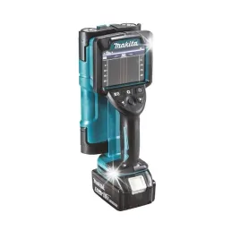 makita-skaner-do-scian-detektor-18v-lxt-walizka-makpac-dwd181zj