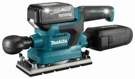 makita-szlifierka-oscylacyjna-akumulatorowa-18v-3-biegi-2x50ah-dbo380rtj