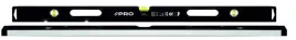 pro-poziomnica-pro800-czarna-60cm-3-01-01-bg-060