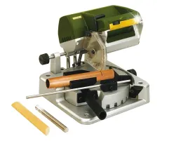 proxxon-przecinarka-katowa-kgs-80-obcinarka-pr27160