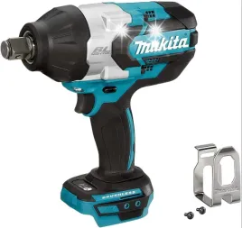 makita-klucz-udarowy-akumulatorowy-1-2-18v-1050nm-bezszczotkowy-dtw1004z