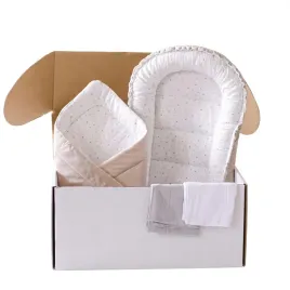 jukki-zestaw-box-prezentowy-dla-niemowlaka-baby-shower-premium-wyprawka