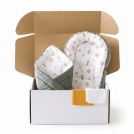 jukki-zestaw-box-prezentowy-dla-niemowlaka-baby-shower-premium-wyprawka