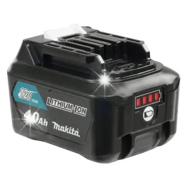 makita-akumulator-bateria-12v-4ah-cxt-bl1041b-oryginalna-wskaznik-makita-pl