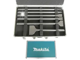makita-zestaw-komplet-dlut-dluto-szerokie-szpicaki-sds-max-6szt-d-42488