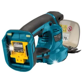 makita-akumulatorowe-nozyce-do-trawy-i-zywoplotu-18v-lxt-dum111zx-makita-pl