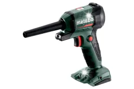 metabo-pistolet-wydmuchowy-akumulatorowy-bp-18-ltx-bl-odsysanie-600798850