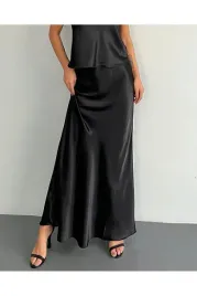 czarna-satynowa-spodnica-maxi-prosta-dluga-elegancka-l-5ga