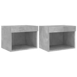 szafka-nocna-led-rgb-40x30x30-szarosc-betonu