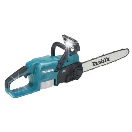 makita-pila-pilarka-lancuchowa-18v-40-cm-duc407zx3