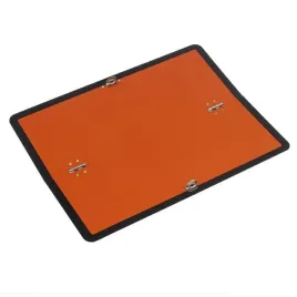 tablica-ostrzegawcza-adr-hills-skladana-400x300mm-aluminium-odblask-tir