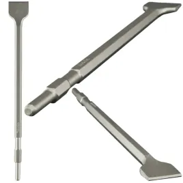 makita-dluto-plaskie-przecinak-50x450-mm-hex-17-mm-d-52548