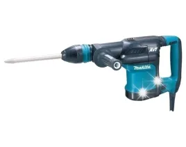 makita-mlot-wyburzeniowy-kujacy-sds-max-1100w-81j-avt-hm0871c-makita-pl