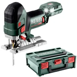metabo-wyrzynarka-akum-18v-150mm-metabox-bldc-sta-18-ltx-150-bl-601502840