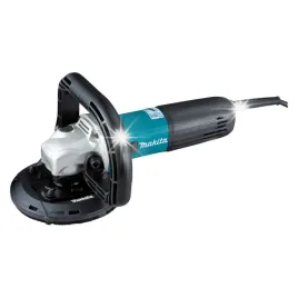 makita-szlifierka-do-szlifowania-betonu-125-mm-1400w-pc5010c-walizka