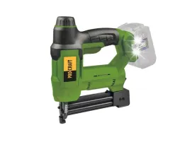 procraft-zszywacz-akumulatorowy-gwozdziarka-taker-tapicerski-20v-body-peh20