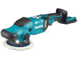 makita-akumulatorowa-polerka-mimosrodowa-lxt-18v-150-mm-dpo600z