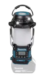 makita-radio-fm-z-lampa-18v-bluetooth-lxt-dmr057